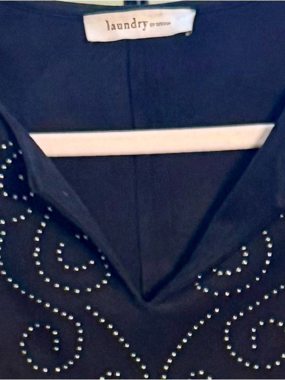Dress Subcategory Identification